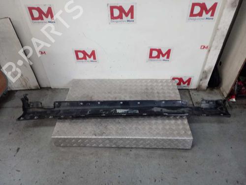 Other MERCEDES-BENZ C-CLASS Coupe (CL203)  | BP16442835O1 