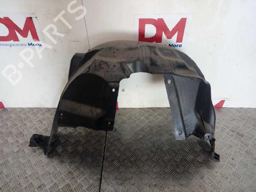Used Wheel arch OPEL ASTRA K (B16) 1.0 Turbo (68) (105 hp) 16519389