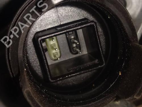 Right mirror BMW 3 (E90) 320 i | BP18656311C27 