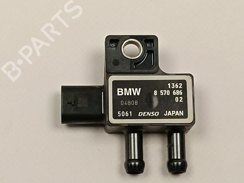 Used Electronic sensor Electronic sensor 37270264 37270264