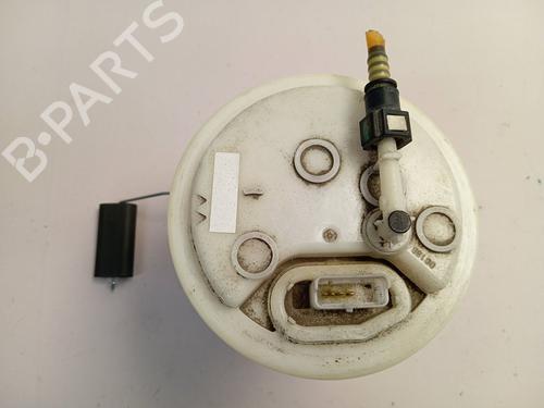 Drivstoffpumpe PEUGEOT 307 CC (3B) [2003-2009]  19261287