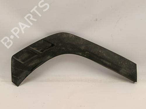 Used Rear right wheel arch trim Rear right wheel arch trim HYUNDAI TUCSON (NX4E, NX4A) 1.6 T-GDi Hybrid 48V (150 hp) 40104529 40104529