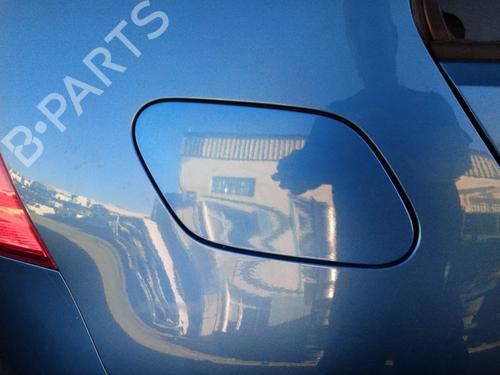 Used Fuel flap VW GOLF VII (5G1, BQ1, BE1, BE2) 2.0 TDI (150 hp) 15841067