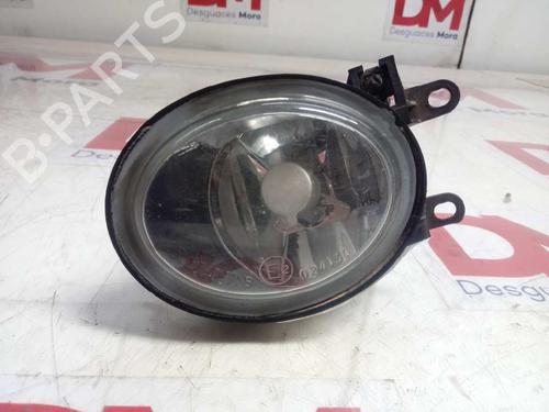 Venstre  Fortil Tågelygte ROVER 200 II Hatchback (RF) 216 Si (112 hp) 16570058