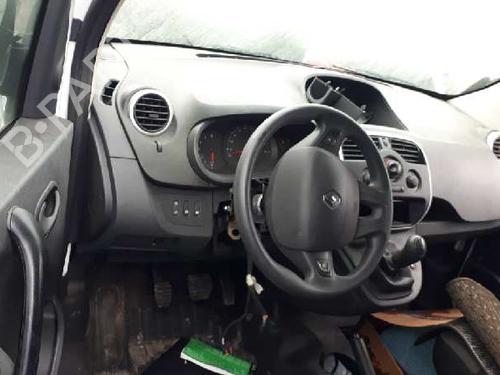 Engine mount RENAULT KANGOO / GRAND KANGOO II (KW0/1_) 1.5 dCi 75 (KW07, KW10, KW04) | BP16565386M89