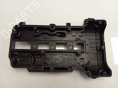 Valve cover OPEL CORSA D (S07)  | BP22704128M124 
