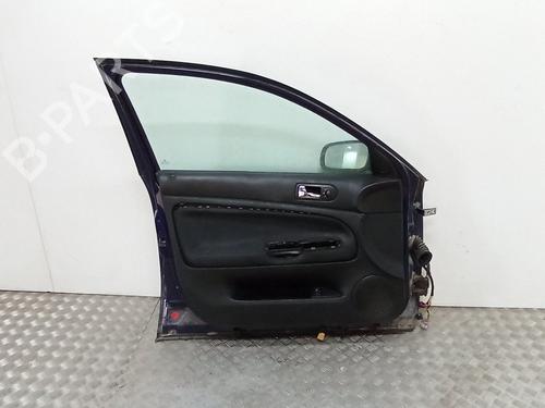 Left front door VW PASSAT B5.5 (3B3)  | BP27161135C2 