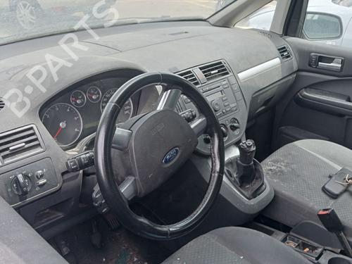 Left taillight FORD FOCUS C-MAX (DM2) | BP26979711C34