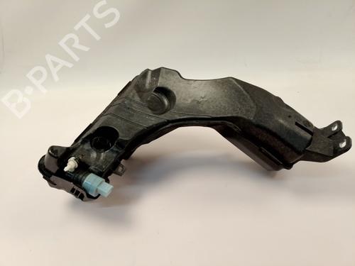 Windscreen washer tank BMW 1 (F40) 118 d | BP27882047C113 