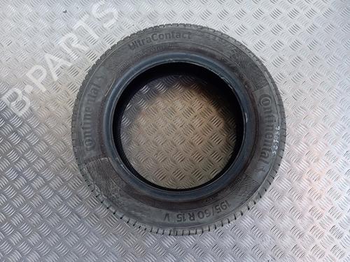 BP32141847O1 main image