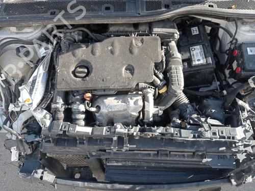 - Image 6