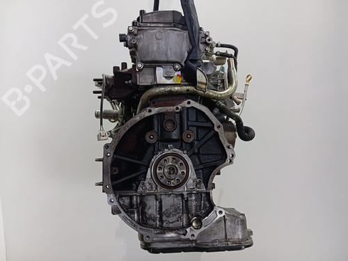 Motor NISSAN NT400 CABSTAR (F24M) | BP30914432M1