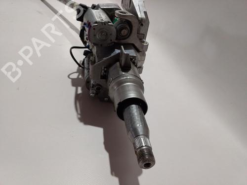 Steering column MASERATI QUATTROPORTE V | BP35953418M21 - Image 3