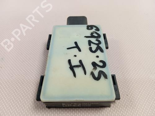 Electronic sensor HYUNDAI BAYON (BC3) 1.0 T-GDI 48V-Hybrid | BP40104084M84 - Image 3