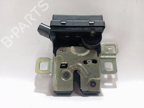 BP30914135C101 main image