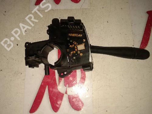 Headlight switch CHRYSLER VOYAGER / GRAND VOYAGER III (GS_, NS_)  | BP17917450I24
