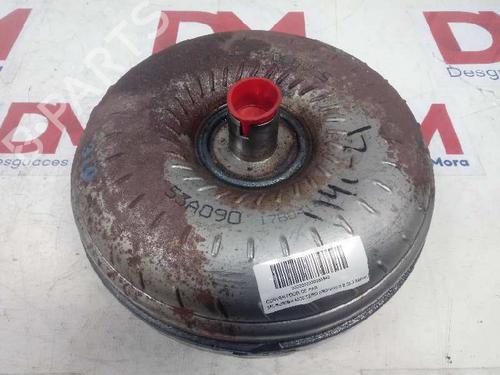 BP14131118O1 main image