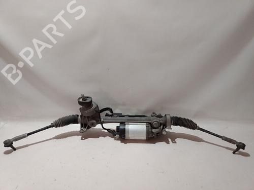 Used Steering rack Steering rack 37461876 37461876
