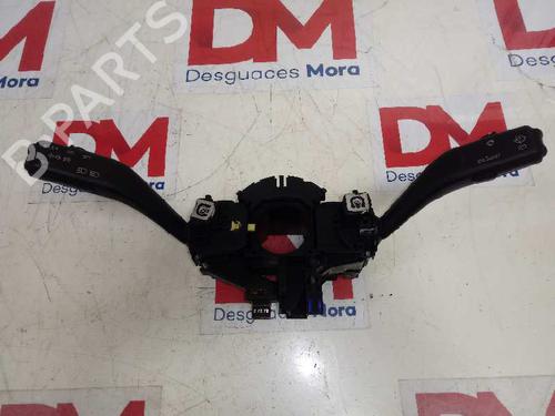 Used Steering column stalk VW GOLF V (1K1) 1.4 TSI (170 hp) 16337767