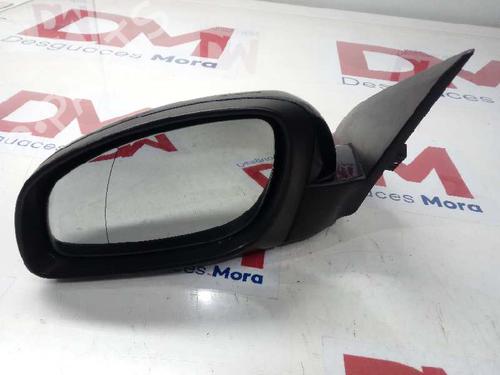 Used Left mirror OPEL SIGNUM Hatchback (Z03) [2003-2008]  12937011