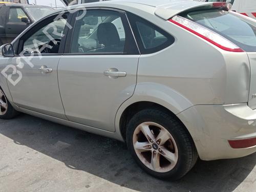 Venstre bak utvendig håndtak FORD FOCUS II (DA_, HCP, DP) | BP15386124C130