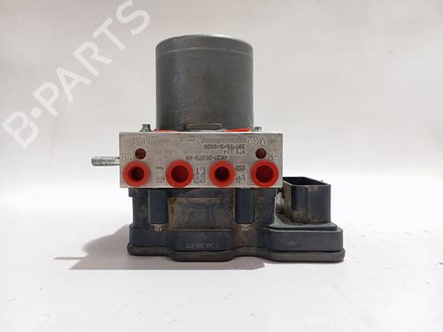 ABS Bremseaggregat FORD TRANSIT CUSTOM V362 Van (FY, FZ) [2012-2025]  30470269