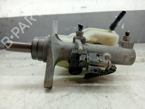Brake master cylinder SEAT IBIZA IV (6J5, 6P1) | BP14940955M77