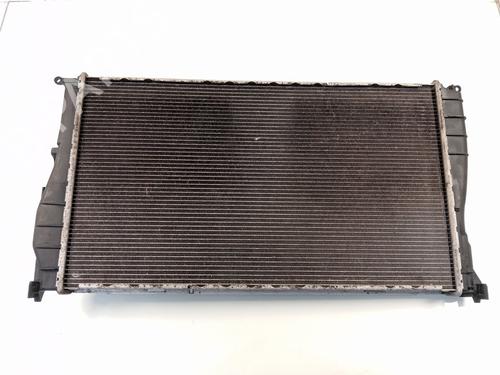 Water radiator BMW 3 Touring (E91)  | BP20657036M31 
