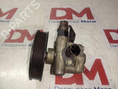 Steering pump KIA CARNIVAL II (GQ) 2.9 CRDi | BP12646485M99 