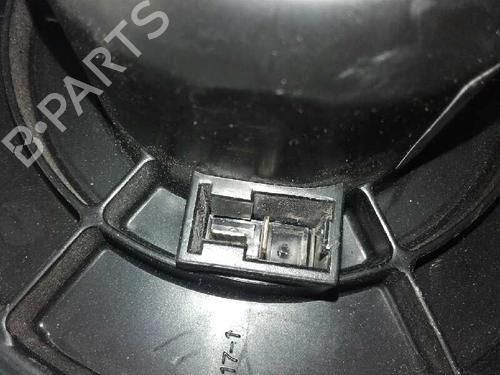 Heater blower motor NISSAN ALMERA I (N15) 1.6 | BP14127182M62 