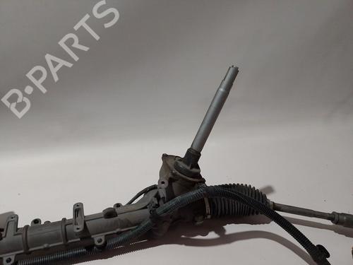 Steering rack CITROËN JUMPY III Bus (V_) 1.5 BlueHDi 120 | BP36702698M22 - Image 5