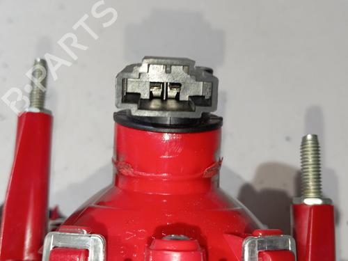 Left tailgate light VW PASSAT B6 (3C2) | BP39412814C79 - Image 3