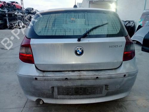 - Image 5