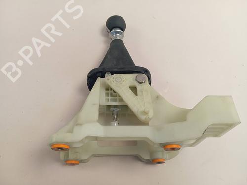 Gear lever HYUNDAI KONA (SX2)  | BP29410321M90 