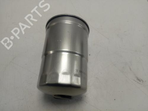 Used Other MITSUBISHI PAJERO III (V7_W, V6_W) 3.2 Di-D (V68W) (160 hp) 16446929