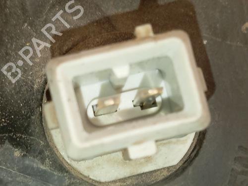 Left headlight RENAULT KANGOO (KC0/1_) | BP33203328C28 - Image 4