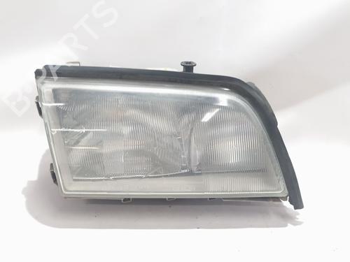 Used Right headlight Right headlight MERCEDES-BENZ C-CLASS (W202) [1993-2000] 36323211 36323211