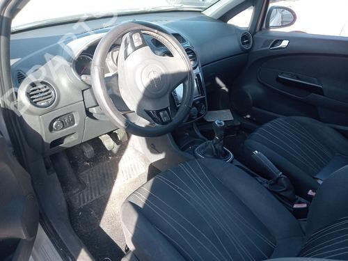 Engine OPEL CORSA D (S07) 1.2 (L08, L68) | BP33462880M1  - Image 11