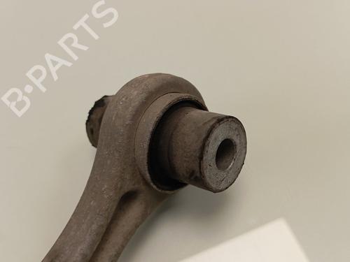 Left rear suspension arm MERCEDES-BENZ CLS Shooting Brake (X218) CLS 350 CDI / d (218.923) | BP20699720M14 