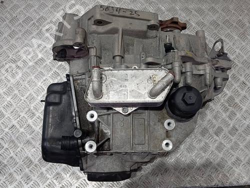 Girkasse VW PASSAT B8 Variant (3G5, CB5) | BP30684998M3