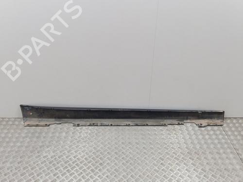 Other BMW 3 (F30, F80) 320 i | BP27398529O1 