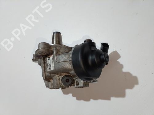 Injection pump BMW X1 (E84) sDrive 16 d | BP39559888M78 - Image 4