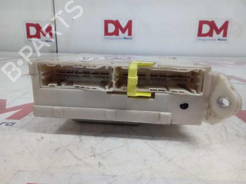 Fuse box LEXUS IS II (_E2_) 220d (ALE20) | BP29409652E1 