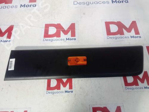 Used Other FIAT DUCATO Van (244_) [2001-2026]  16889747