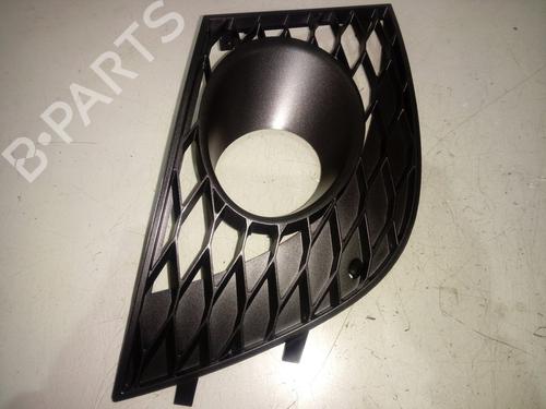 Rejilla SEAT IBIZA III (6L1) 1.9 SDI | BP14132962C40 - Image 4