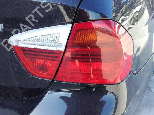 Right taillight BMW 3 (E90) 320 d | BP30369170C35 - Image 2