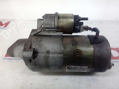 Starter BMW 7 (E38) 730 d | BP12652340M8 