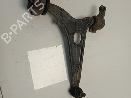 Used Right front suspension arm CITROËN C8 (EA_, EB_) 2.0 HDi (109 hp) 16469355