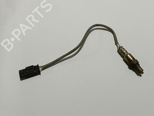 Elektronisk sensor Elektronisk sensor 38096500 38096500