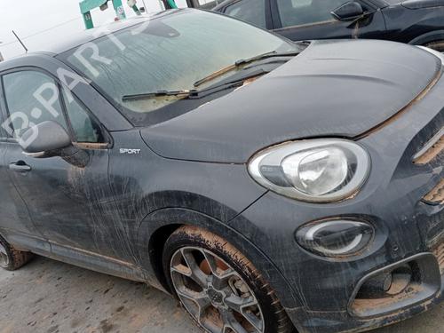 Electronic sensor FIAT 500X (334_)  | BP34037882M84  - Image 9